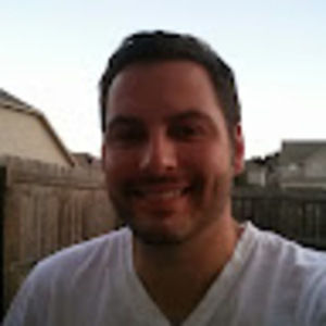 Meet your Posher, Marc